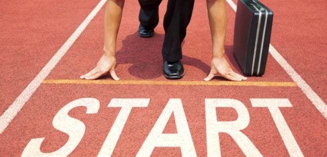 Abraçar a velocidade é imperativo para empresas