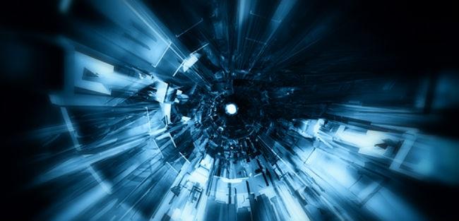 Usuários protestam contra limite de franquia para internet fixa; entenda mudança