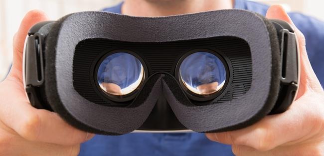 Thyssenkrupp utiliza realidade virtual para manutenção de elevadores