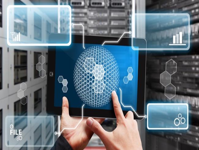 Receita Federal diz que 43