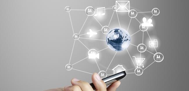 Telefônica poderá trocar multas por investimentos em qualidade