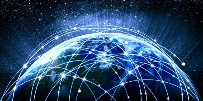 Sindpd planeja entrar com ação contra limite de dados em internet fixa