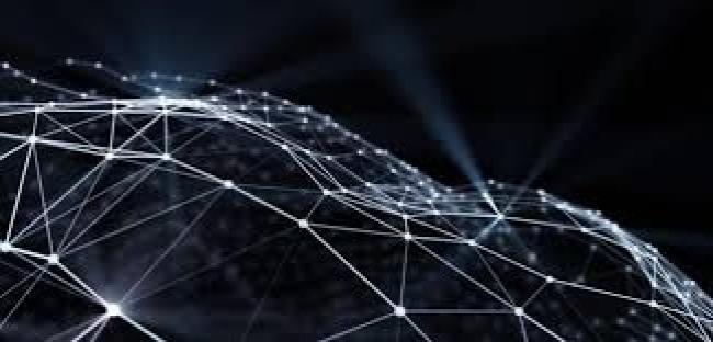 Samsung Electronics investe US$ 1