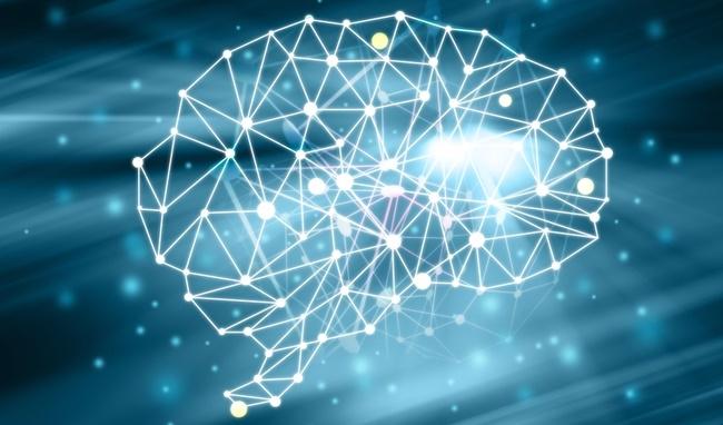 Rede neural diz se alguém está sendo sarcástico on-line