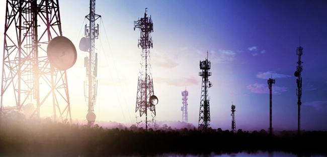 TIM aprimora infraestrutura no Rio de Janeiro