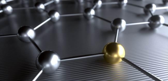 TIM e Intel trabalham juntas para aprimorar redes virtualizadas