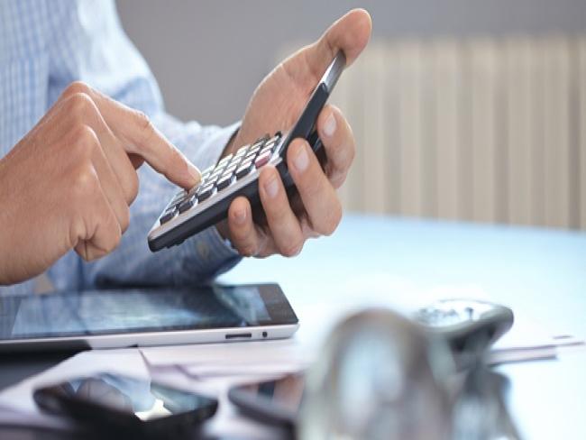 Remuneração é principal fator para mudar de emprego