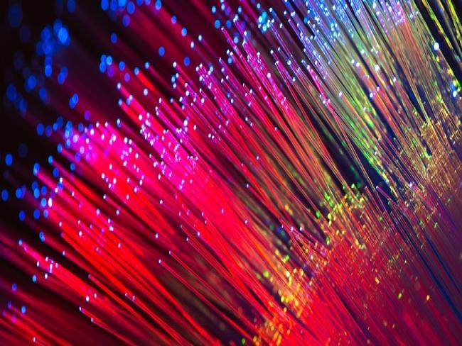 REPNBL aprova R$ 15 bilhões de investimentos para redes de banda larga