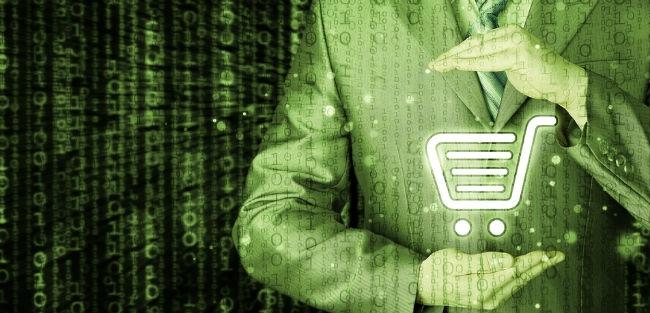 Varejo é principal alvo de cibercriminosos