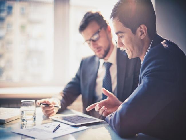 Return Path inicia programa de canais no Brasil