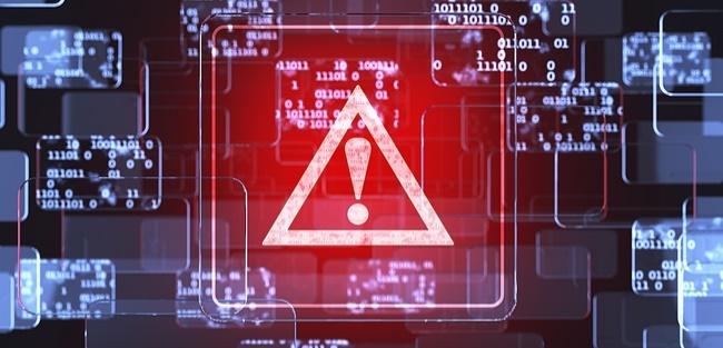 Metade dos dispositivos móveis em todo o mundo está desprotegido contra crimes virtuais