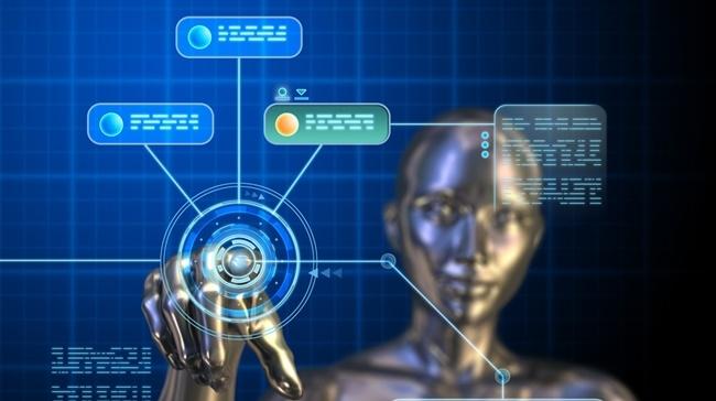 Empresa oferece US$ 2 mil para quem quiser ver o que acontece quando robôs assumem seus trabalhos