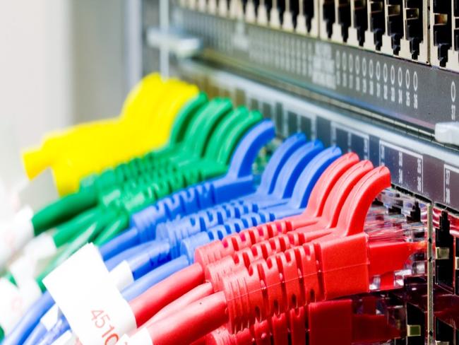 Saiba como são os data centers dos maiores bancos instalados no Brasil