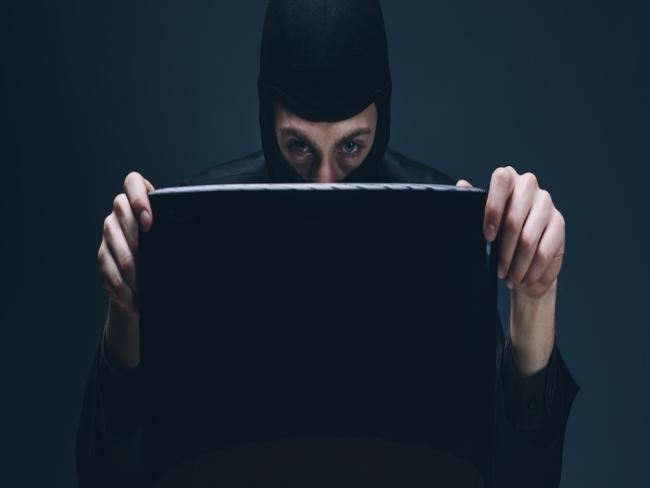 Saiba se seu computador está infectado com malware