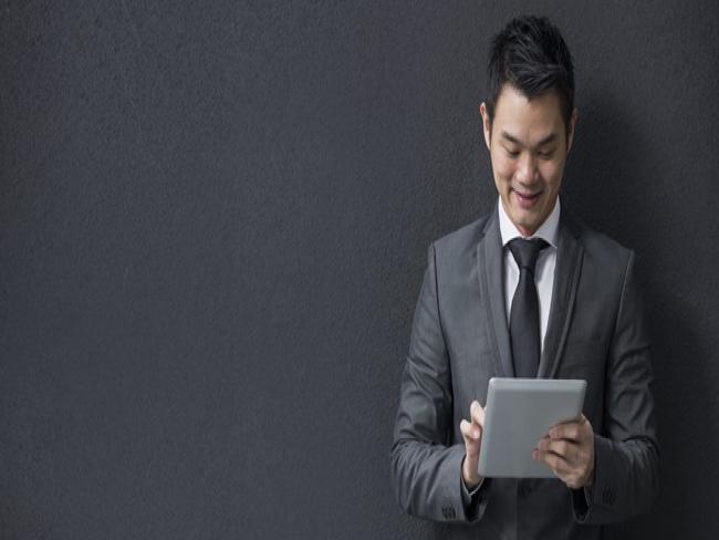 Salário do CIO está estagnado