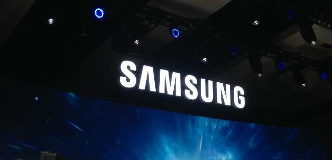Samsung é pressionada para separar negócio em dois