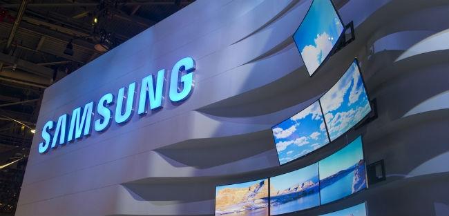 Samsung compra Joyent