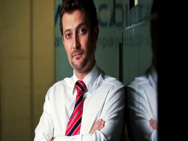 Samuel dos Reis assume como VP América Latina da Informatica LLC