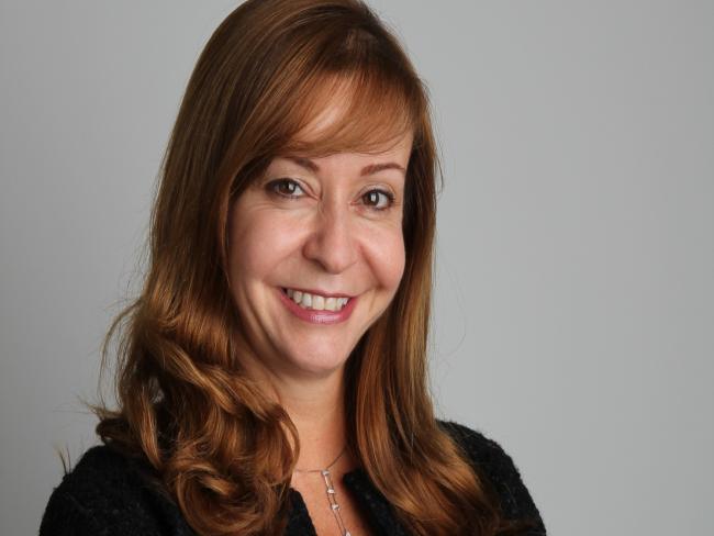 Sandra Vaz deixa liderança de canais AL da SAP