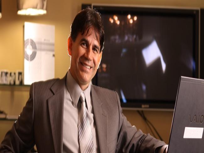 Sankhya amplia em 45% vendas no primeiro quadrimestre e foca no relacionamento próximo