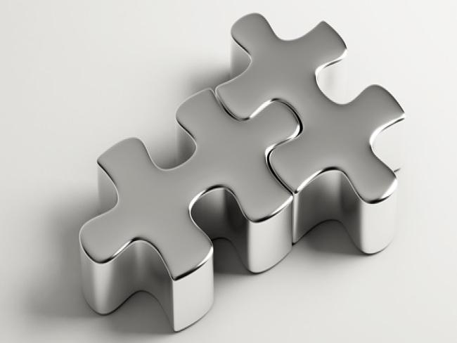 SAP e T-Systems fortalecem parceria para logística com internet das coisas