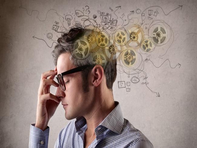 SAP estimula CIO a explorar abordagem de Design Thinking