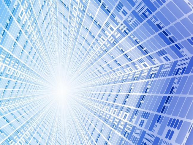 Scania terceiriza gestão de banco de dados com A2F