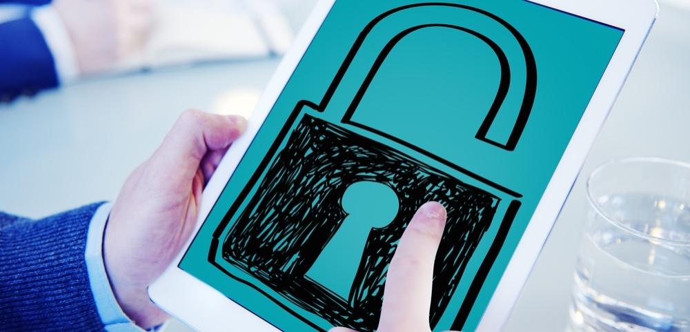 Procuram-se analistas de segurança