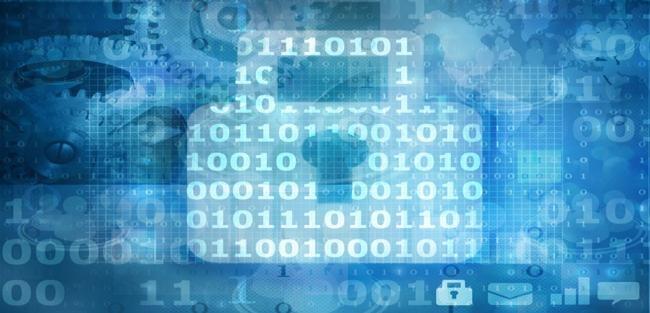 10 dicas para se proteger do ransomware