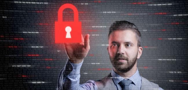 Avast compra AVG Technologies por US$ 1