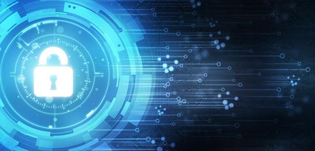 Intel pode estar planejando venda de unidade de cibersegurança