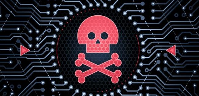 Ransomware ataca via Dropbox e resgate pode ultrapassar US$ 400