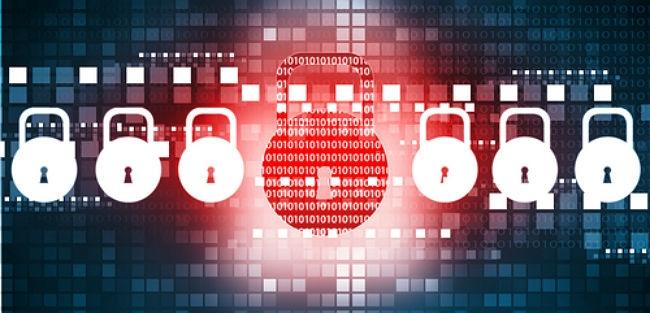 John McAfee processa Intel pelo direito de uso do seu sobrenome