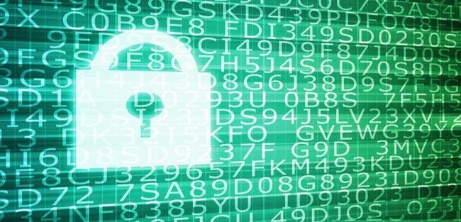 CA e BT selam parceria para fornecimento de solução para gerenciamento de identidade