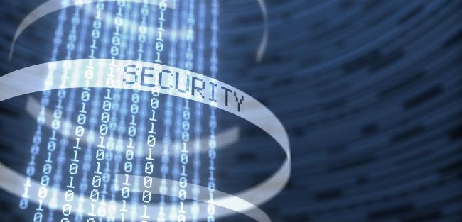 Incidentes em segurança podem representar US$ 4 milhões em danos para empresas