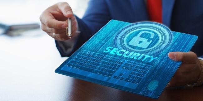 5 dicas para proteger a empresa do ransomware