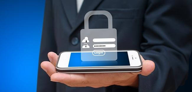 Dispositivos móveis são o ponto fraco da segurança corporativa