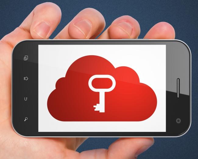 4 dicas para fazer compras seguras pelo celular