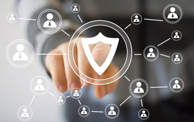 Pesquisadores brasileiros criam ferramenta para prevenir ataques cibernéticos em redes acadêmicas