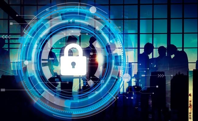 Colaboração impede ameaças avançadas da web. Entenda o motivo