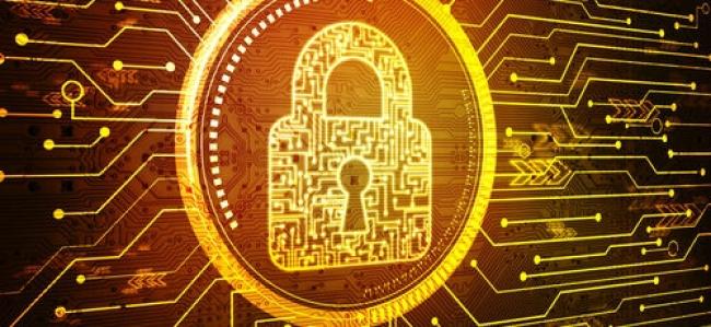 Como proteger o smartphone de novas ameaças virtuais? Veja 4 passos