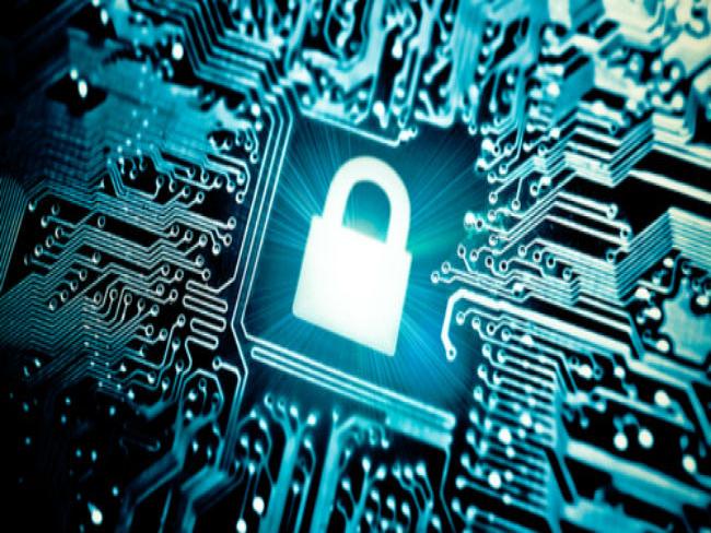 Sem backdoors: Tim Cook desafia governo dos EUA