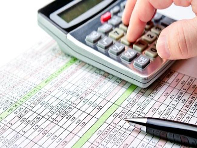 Senado aprova projeto de lei que reduz desonerações