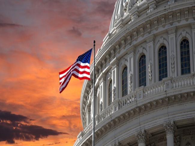 Senado dos EUA aprova lei que ajuda empresas na área de cibersegurança