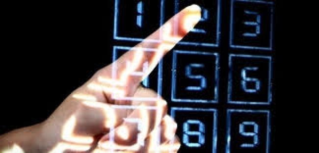 Bancos agora podem abrir e fechar contas pela internet