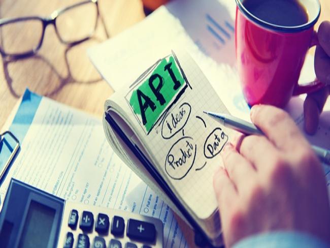 Sensedia enxerga oportunidades no mercado de APIs