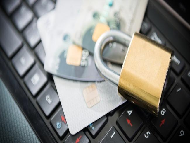 Serasa Experian aponta caminhos para proteger negócios contra fraude