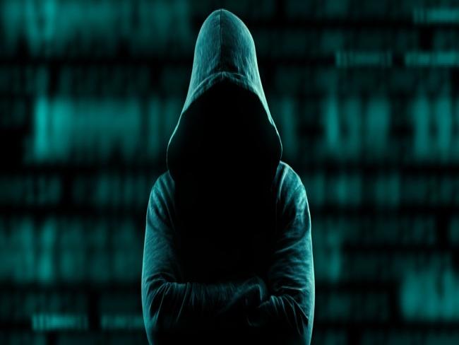 Serviço que vendia tecnologia de espionagem a governos é invadido