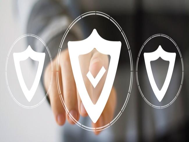 Dicas preciosas para manter-se seguro na internet