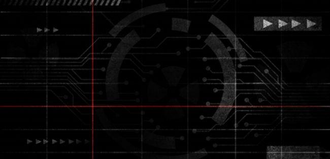 Shadow IT ainda representa desafio para metade das empresas da América Latina